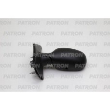 PMG3129M03 PATRON Зовнішнє дзеркало
