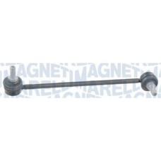 301191623380 MAGNETI MARELLI Ремкомплект підшипник стабілізатора