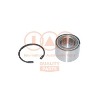 409-16083 IAP QUALITY PARTS Комплект підшипника ступиці колеса