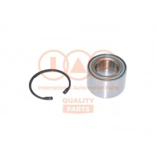 409-16083 IAP QUALITY PARTS Комплект підшипника ступиці колеса