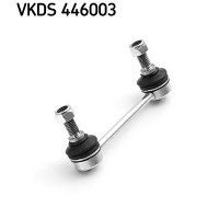 VKDS 446003 SKF Тяга стійка стабілізатор