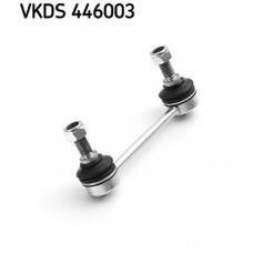 VKDS 446003 SKF Тяга стійка стабілізатор