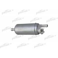 PFP157 PATRON Паливний насос
