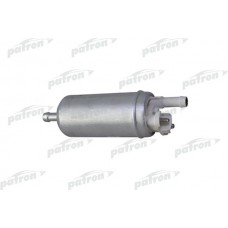 PFP157 PATRON Паливний насос