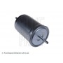 ADF122324 BLUE PRINT Паливний фільтр