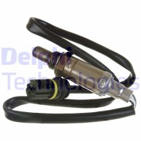 ES10582-12B1 DELPHI датчик кисню