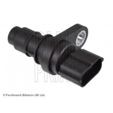 ADG072116 BLUE PRINT Датчик імпульсів