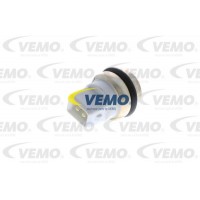V46-72-0031 VEMO Датчик температура охолоджувальної рідини