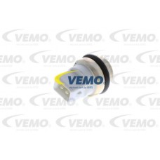 V46-72-0031 VEMO Датчик температура охолоджувальної рідини
