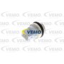 V46-72-0031 VEMO Датчик температура охолоджувальної рідини
