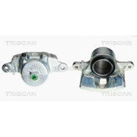 8170 341763 TRISCAN Гальмівний супорт