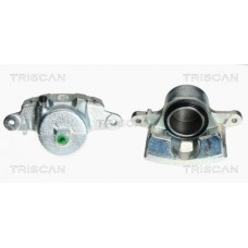 8170 341763 TRISCAN Гальмівний супорт