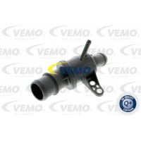 V30-99-0188 VEMO Корпус термостата