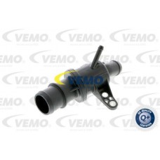 V30-99-0188 VEMO Корпус термостата