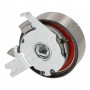 BE-W06 JAPANPARTS Устройство для натяжения ремня, Ремінь ГРМ