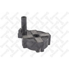 61-00099-SX STELLOX Котушка запалювання