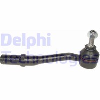 TA2663 DELPHI Наконечник поперечної кермової тяги