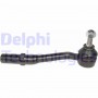 TA2663 DELPHI Наконечник поперечної кермової тяги