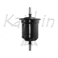 FC1096 KAISHIN Паливний фільтр