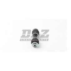 SL5024 DLZ Тяга стійка стабілізатор