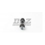 SL5024 DLZ Тяга стійка стабілізатор