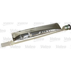 509935 VALEO Осушувач кондиціонера