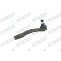 SKTE-0280023 Stark Наконечник поперечної кермової тяги