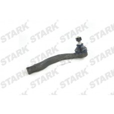 SKTE-0280023 Stark Наконечник поперечної кермової тяги