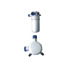 1388666 ÜRO Parts Осушувач кондиціонера