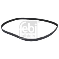 10984 FEBI BILSTEIN Зубчастий ремінь