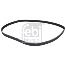 10984 FEBI BILSTEIN Зубчастий ремінь