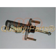 205-17095 IAP QUALITY PARTS Головний циліндр система зчеплення