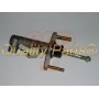 205-17095 IAP QUALITY PARTS Головний циліндр система зчеплення