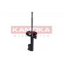 2000200 KAMOKA Амортизатор