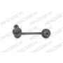 3229S0166 RIDEX Тяга стійка стабілізатор