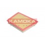 F237901 KAMOKA Повітряний фільтр