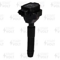SC 1502 STARTVOLT Котушка запалювання