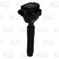 SC 1502 STARTVOLT Котушка запалювання
