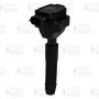SC 1502 STARTVOLT Котушка запалювання