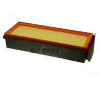 PA7789 CoopersFiaam Повітряний фільтр