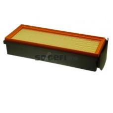 PA7789 CoopersFiaam Повітряний фільтр
