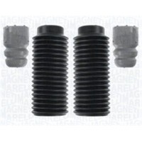 310116110176 MAGNETI MARELLI Пилозахисний комплект амортизатор