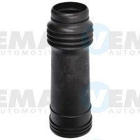 400062 VEMA Захисний ковпак пиловик амортизатора