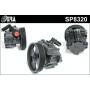 SP8320 ERA Benelux Гідравлічний насос кермове управління