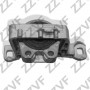 ZV1306038 ZZVF Підвіска двигун
