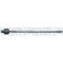 301191600950 MAGNETI MARELLI Продольна рульова тяга