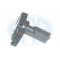 558253 ERA Розхідомір повітря