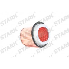 SKAF-0060354 Stark Повітряний фільтр