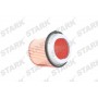 SKAF-0060354 Stark Повітряний фільтр