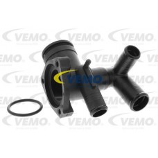 V25-99-1760 VEMO Корпус термостата